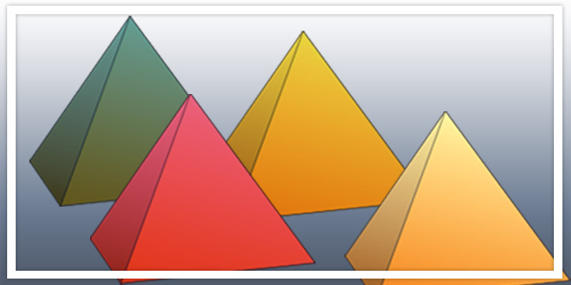 Path to Performance with NCI's 4D Business Model