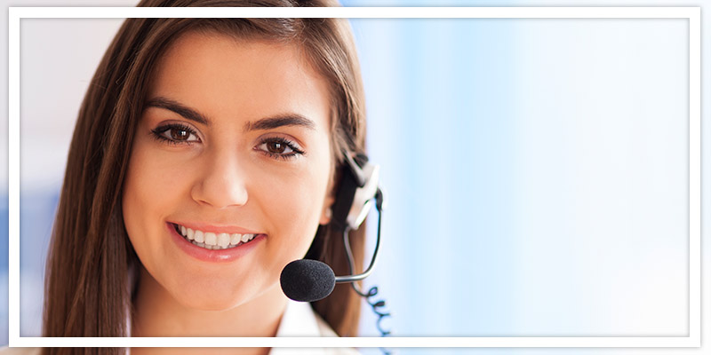 Proactive Customer Service 101 Online Course