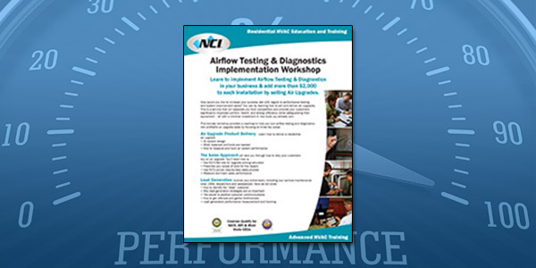 Download a PDF About Implementation training