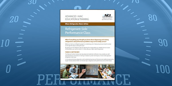 Download a Refrigerant-Side Performance PDF