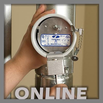 NCI Combustion and Carbon Monoxide Online Live Recertification Event thumbnail