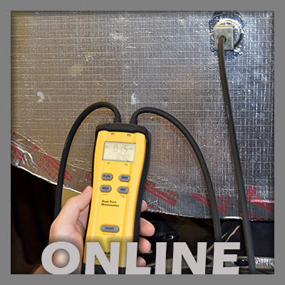 NCI Explore HVAC Field Performance Online Live Event Thumbnail