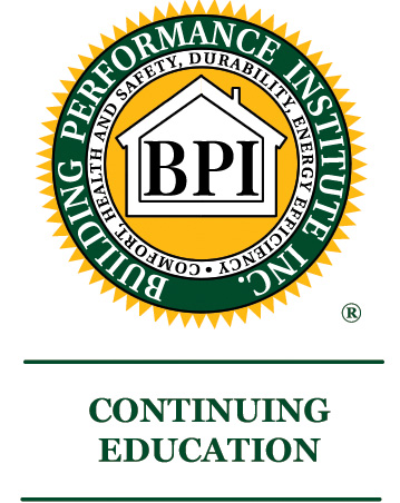 BPI logo